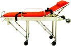 stretchers_ambulance